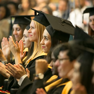 Business schools that offer life changing degrees Business schools that offer life changing degrees